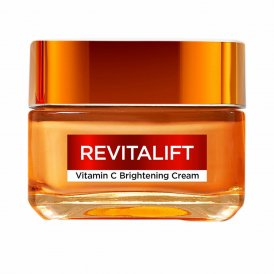 L'Oreal Make Up Fuktgivande ansiktskräm REVITALIFT 50 ml