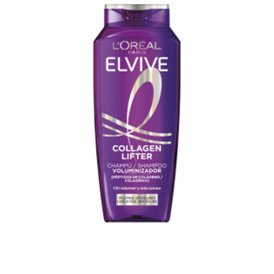 L'Oreal Make Up ELVIVE shampoo 700 ml