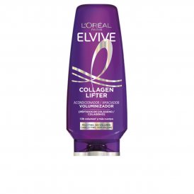 L'Oreal Make Up Balsam ELVIVE 300 ml