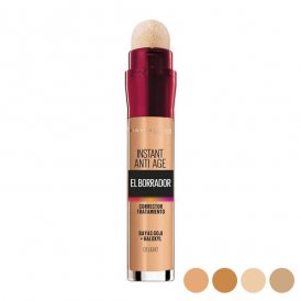 Concealer Instant Anti Age Maybelline