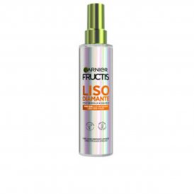 Garnier FRUCTIS LISO DIAMANTE hårkur 150 ml