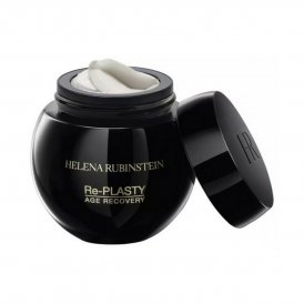 Nattkräm Helena Rubinstein Plasty Age Recovery 50 ml
