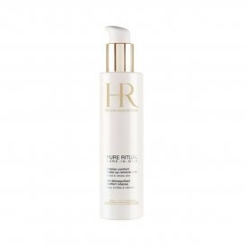 Rengörande lotion Helena Rubinstein C-HR-101-B5 200 ml