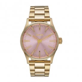 Horloge Dames Nixon A4502360 (Ø 38 mm)