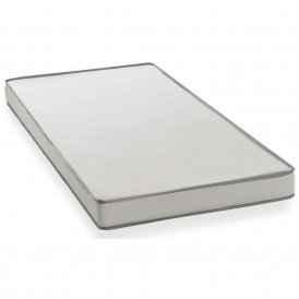 Deko Dream Madrass 90 x 190 cm polyester