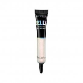 Highlighter Jelly Toppers Rimmel London (11 ml)