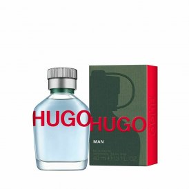 Hugo Boss Eau de Toilette