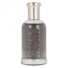Hugo Boss - 5. 5 11. Bottled Eau de Parfum