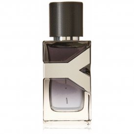 Yves Saint Laurent Eau de Parfum 60 ml