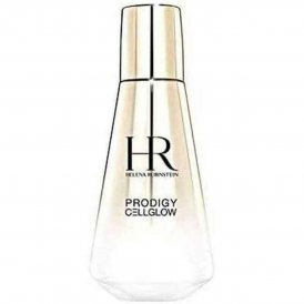 Ljusnande serum Helena Rubinstein Prodigy Cell Glow 100 ml