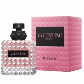 Valentino Eau de Parfum 100 ml