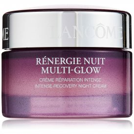 Lancôme Ansiktskräm Multi Glow Notte 50 ml