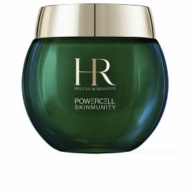 Ansiktskräm Helena Rubinstein Powercell Skinmunity 50 ml