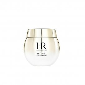Ansiktskräm Helena Rubinstein Prodigy Cell Glow 50 ml