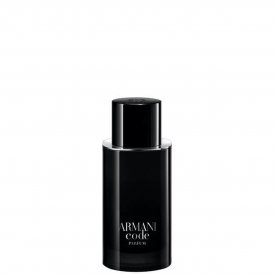 Armani Code Eau de Parfum 125 ml