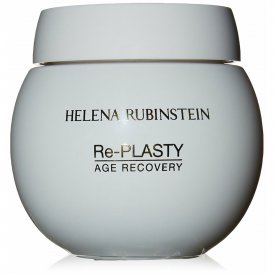 Ansiktskräm Helena Rubinstein Plasty 50 ml