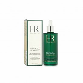Dagkräm Helena Rubinstein Powercell Skinmunity 75 ml