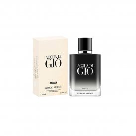Armani ACQUA DI GIÒ POUR HOMME Eau de Parfum 100 ml