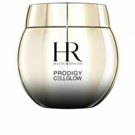 Helena Rubinstein Förnyande kräm Prodigy Cellglow 50 ml Natt