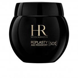 Ansiktskräm Helena Rubinstein RE-PLASTY 50 ml