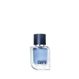 Calvin Klein Defy Eau de Toilette 30 ml