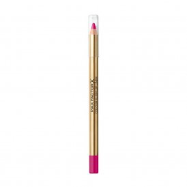 Lip Liner-Stift Colour Elixir Max Factor Nº 40 Peacock Pink (10 g)