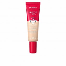 Bourjois Hydrerande kräm med färg Healthy Mix Nº 003 30 ml
