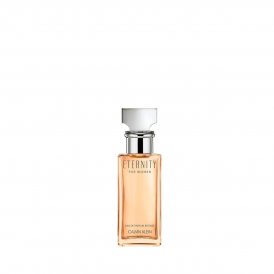Calvin Klein Parfum 30 ml