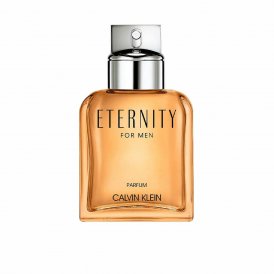Calvin Klein Eternity Eau de Parfum 100 ml