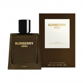 Burberry HERO Parfum 100 ml