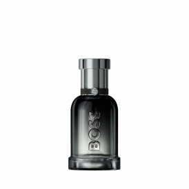 BOSS Herre parfyme BOTTLED 50 ml