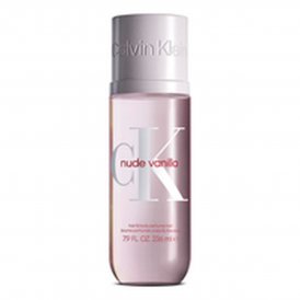 Calvin Klein Body Mist CK 236 ml