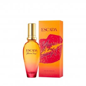 Escada YUM ME Parfum 50 ml