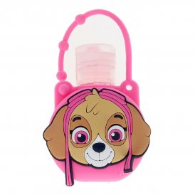 Take Care Paw Patrol brusecreme 35 ml