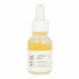 SVR Ansiktskräm Ampoule 15 ml