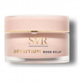 SVR Anti-Age Creme SVR Densitium 50 ml