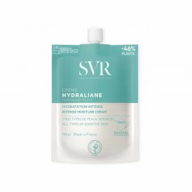 SVR Ansiktskräm SVR Hydraliane 40 ml