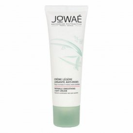Jowaé Ansigtscreme Jowaé Wrinkle Smoothing (40 ml)