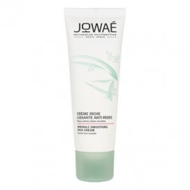 Jowaé Anti-rynkekrem Jowaé Wrinkle Smoothing Mykner 350g 40 ml