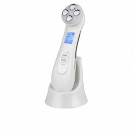 Paloma Beauties Rengöringsborste till ansikte ACCESSOIRE BEAUTÉ