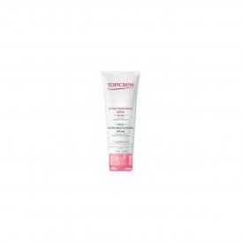 Topicrem Kosteuttaja Kasvonaamio Hydra+ 50 ml