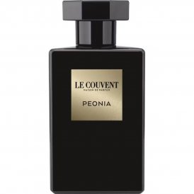 Le Couvent Maison de Parfum Le Couvent Maison de Parfum Peonia Eau 100 ml