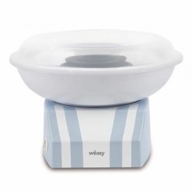 Hkoenig Sockervaddsmaskin Plast