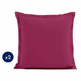 Örngottsset Lovely Home LH71604 63 x 63 cm 2 antal