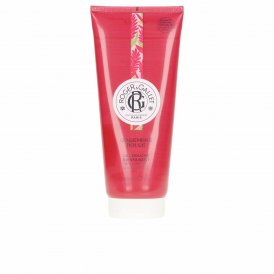 Roger & Gallet Duschgel Ingefära Opfriskende ( ) brusecreme 200 ml