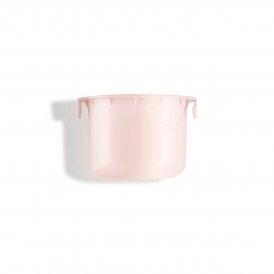 Lierac Uppstramande kräm Lift Integral 50 ml Påfyllning