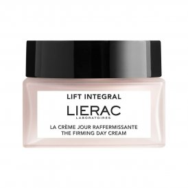 Lierac Uppstramande kräm Lift Integral 50 ml