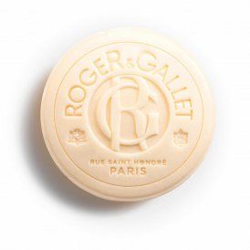 Roger & Gallet Dusjgel Fleur De Figuier 100 g