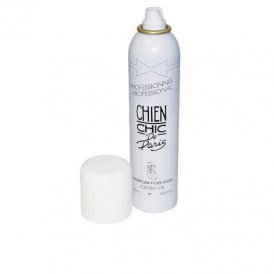 Parfyme til kjæledyr Chien Chic De Paris (300 ml)
