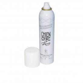 Chien Chic De Paris Husdjursparfym (300 ml)